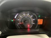 Honda N-WGN I Кемерово  - изображение 36