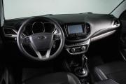 Lada (ВАЗ) Vesta I Сургут  - изображение 25