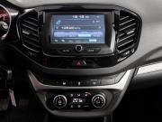 Lada (ВАЗ) Vesta I Санкт-Петербург  - изображение 37