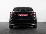 Mazda Axela III Иркутск  - изображение 29