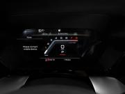 Audi A3 IV (8Y) Рестайлинг Москва  - изображение 38