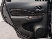 Nissan Note II Рестайлинг Барнаул  - изображение 64