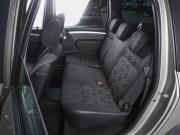Lada (ВАЗ) Largus I Ростов-на-Дону  - изображение 28