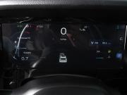 Geely Monjaro I Минеральные Воды  - изображение 43