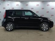 Kia Soul II Санкт-Петербург  - изображение 30