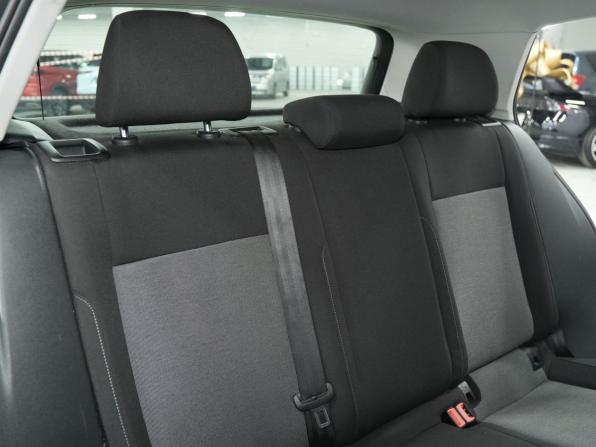 Volkswagen Golf VII с пробегом 2014 года, цена 925 000 рублей, 184155 км, хэтчбек, Автокод Объявления