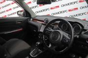 Suzuki Swift V Сургут  - изображение 42