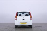 Daihatsu Mira VII Омск  - изображение 27