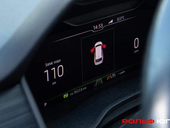 Skoda Kodiaq I с пробегом 2019 года, цена 3 078 000 рублей, 88316 км, внедорожник, Автокод Объявления