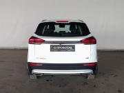 Geely Atlas Pro Москва  - изображение 25