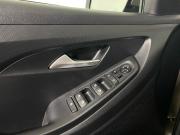 Hyundai Creta II Москва  - изображение 30