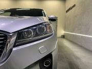 Kia Sorento III Prime Рестайлинг Новосибирск  - изображение 40