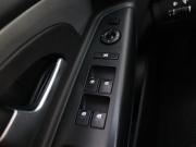 Kia Ceed I Екатеринбург  - изображение 30