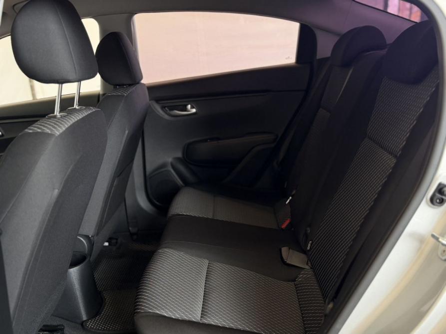 Kia Rio IV Псков  - изображение 10