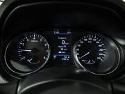 Nissan Qashqai II Рестайлинг Санкт-Петербург  - изображение 31