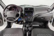 Lada (ВАЗ) Granta I Рестайлинг Саратов  - изображение 34