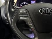 Kia Cerato III Тверь  - изображение 29