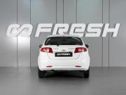 Chevrolet Lacetti I Минеральные Воды  - изображение 19