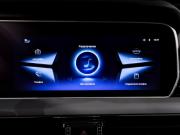 Hongqi HS5 I Москва  - изображение 45