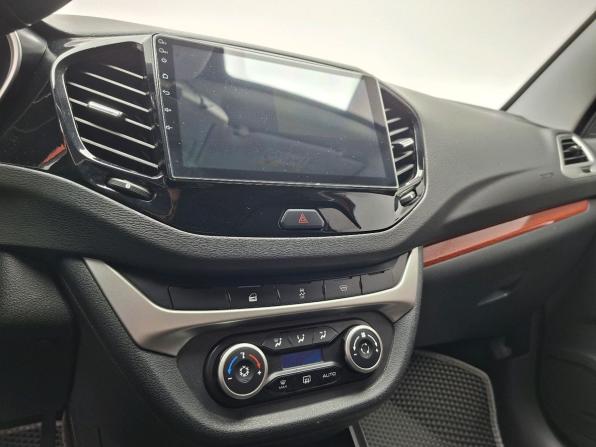 Lada (ВАЗ) Vesta I с пробегом 2019 года, цена 1 229 000 рублей, 80000 км, универсал, Автокод Объявления