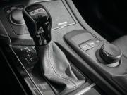 Lexus ES VI Рестайлинг Екатеринбург  - изображение 48