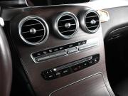 Mercedes-Benz GLC Coupe I (C253) Ростов-на-Дону  - изображение 40