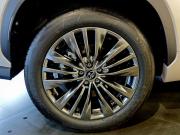 Toyota Highlander IV (XU70) Ярославль  - изображение 22