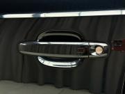 Audi Q3 I (8U) Ижевск  - изображение 40