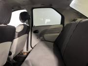 Renault Logan I Великий Новгород  - изображение 23