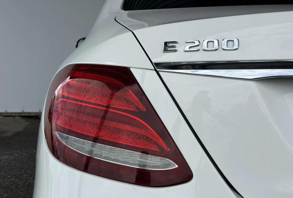 Mercedes-Benz E-Класс V (W213 S213 C238) Киров  - изображение 32
