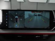 Geely Coolray I Рестайлинг Минеральные Воды  - изображение 30