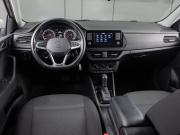 Volkswagen Polo VI Тюмень  - изображение 23
