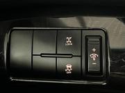 Kia Sorento II Рестайлинг Тюмень  - изображение 55