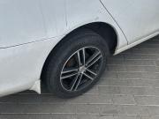 Toyota Allion I Кемерово  - изображение 46
