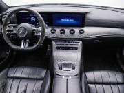 Mercedes-Benz E-Класс V (W213 S213 C238) Рестайлинг Москва  - изображение 30