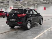 Hyundai Creta I Казань  - изображение 31