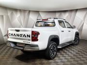 Changan Hunter Plus Москва  - изображение 23