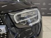 Mercedes-Benz GLC Coupe I (C253) Рестайлинг Москва  - изображение 39
