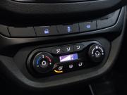 Lada (ВАЗ) Vesta I Мурманск  - изображение 36