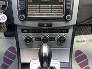 Volkswagen Passat CC I Рестайлинг Краснодар  - изображение 42