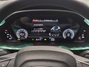 Audi Q3 III (FJ) Казань  - изображение 38