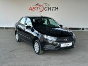 Lada (ВАЗ) Granta I Рестайлинг Тамбов  - изображение 20