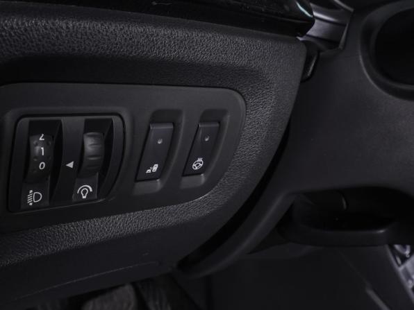 Renault Kaptur I Рестайлинг с пробегом 2021 года, цена 1 480 000 рублей, 92159 км, внедорожник, Автокод Объявления