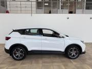 Geely Coolray I Новороссийск  - изображение 44