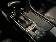 Kia Optima IV Рестайлинг Волгоград  - изображение 49
