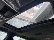 Toyota Land Cruiser 300 Series Воронеж  - изображение 47