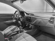 Kia Rio IV Рестайлинг Екатеринбург  - изображение 32