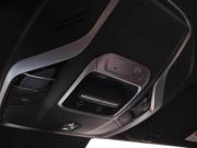 Geely Coolray I Рестайлинг Санкт-Петербург  - изображение 55