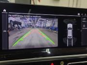 BMW X4 II (G02) Рестайлинг Москва  - изображение 36