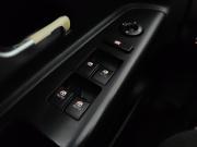 Kia Ceed I Подольск  - изображение 48